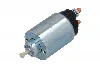 Реле втягуюче стартера Ford Mondeo/FOCUS/ESCORT VI KAMOKA (8640140) зображення 1