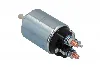 Реле втягуюче стартера Ford Mondeo/FOCUS/ESCORT VI KAMOKA (8640140) зображення 2