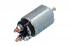 Реле втягуюче стартера Ford Mondeo/FOCUS/ESCORT VI KAMOKA (8640140) зображення 3