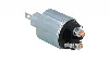 Реле втягивающее стартера Opel Astra/Omega/Vectra 82-09 KAMOKA (8640144) изображение 2