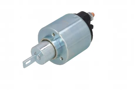 Реле втягивающее стартера Opel Astra/Omega/Vectra 82-09 KAMOKA 8640144