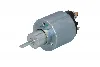 Реле втягивающее стартера VW PASSAT B5/T4, AUDI A4/A6 96- KAMOKA (8640146) изображение 1