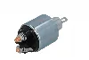 Реле втягивающее стартера VW PASSAT B5/T4, AUDI A4/A6 96- KAMOKA (8640146) изображение 3