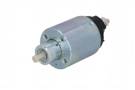 Реле втягуюче стартера NISSAN ALMERA II/PRIMERA 1.6, 1.8 90- KAMOKA 8640148