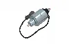 Реле втягуюче стартера NISSAN ALMERA/SUNNY III KAMOKA (8640149) зображення 1