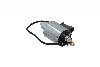 Реле втягуюче стартера NISSAN ALMERA/SUNNY III KAMOKA (8640149) зображення 2
