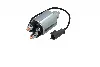 Реле втягуюче стартера NISSAN ALMERA/SUNNY III KAMOKA (8640149) зображення 3