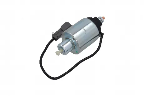 Реле втягуюче стартера NISSAN ALMERA/SUNNY III KAMOKA 8640149