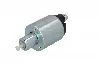 Реле втягуюче стартера DAEWOO LANOS 97- KAMOKA (8640152) зображення 1