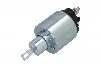Реле втягивающее стартера Citroen Berlingo/Jumper/Fiat Scudo/Peugeot Boxer/Expert 94- KAMOKA (8640153) изображение 1
