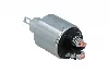 Реле втягивающее стартера Citroen Berlingo/Jumper/Fiat Scudo/Peugeot Boxer/Expert 94- KAMOKA (8640153) изображение 2