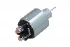 Реле втягивающее стартера Citroen Berlingo/Jumper/Fiat Scudo/Peugeot Boxer/Expert 94- KAMOKA (8640153) изображение 3