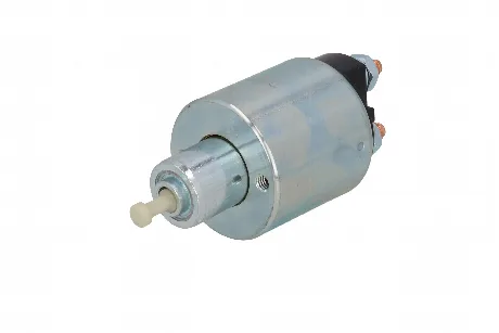 Реле втягивающее стартера Ford Focus 1.4-1.6 Ti/16V 98-20 KAMOKA 8640156