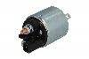 Реле втягивающее стартера VW GOLF/T4 95- KAMOKA (8640157) изображение 1