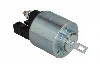 Реле втягивающее стартера VW GOLF/T4 95- KAMOKA (8640157) изображение 2