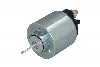 Реле втягивающее стартера VW GOLF/T4 95- KAMOKA (8640157) изображение 3