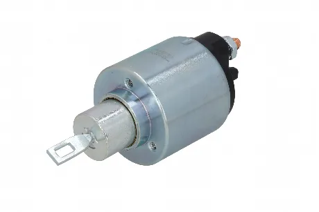 Реле втягуюче стартера FIAT DUCATO 2.5 94- KAMOKA 8640159