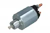 Реле втягуюче стартера Citroen Berlingo/Jumper/Jumpy/Fiat Scudo/Peugeot Boxer 94- KAMOKA (8640160) зображення 1