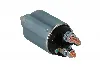 Реле втягуюче стартера Citroen Berlingo/Jumper/Jumpy/Fiat Scudo/Peugeot Boxer 94- KAMOKA (8640160) зображення 2