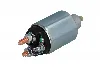 Реле втягуюче стартера Citroen Berlingo/Jumper/Jumpy/Fiat Scudo/Peugeot Boxer 94- KAMOKA (8640160) зображення 3