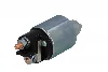 Реле втягуюче стартера Dacia Logan/Sandero/Renault Kangoo 1.4/1.6 04- KAMOKA (8640161) зображення 3