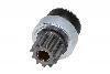 Бендикс стартера KAMOKA (8650001) изображение 1
