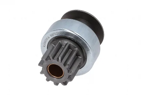 Бендикс стартера KAMOKA 8650001