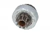 Бендикс стартера KAMOKA (8650002) изображение 1