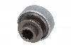 Бендикс стартера KAMOKA (8650002) изображение 2