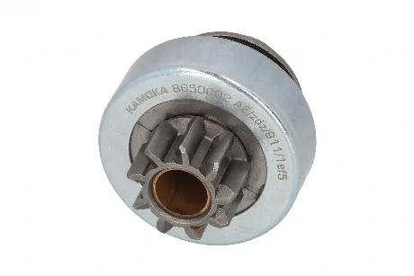Бендикс стартера KAMOKA 8650002