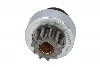 Бендикс стартера KAMOKA (8650003) зображення 1