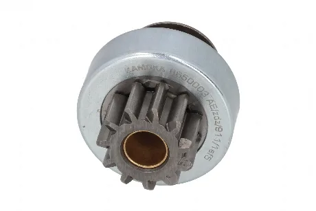 Бендикс стартера KAMOKA 8650003