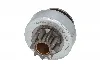 Бендикс стартера KAMOKA (8650004) зображення 1