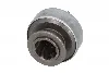 Бендикс стартера KAMOKA (8650004) зображення 2