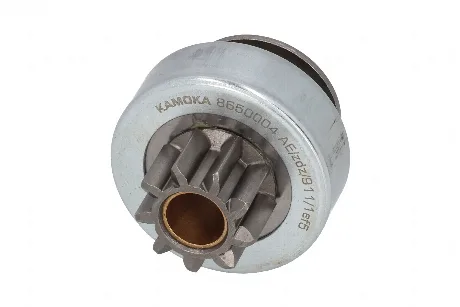 Бендикс стартера KAMOKA 8650004