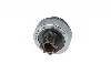 Бендикс стартера KAMOKA (8650005) изображение 1
