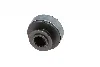 Бендикс стартера KAMOKA (8650005) изображение 2