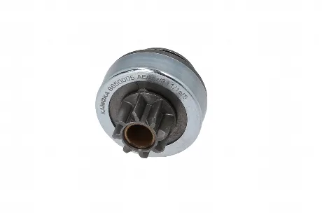 Бендикс стартера KAMOKA 8650005