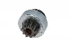 Бендикс стартера KAMOKA (8650007) изображение 1