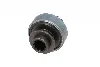 Бендикс стартера KAMOKA (8650007) изображение 2