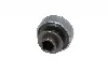 Бендикс стартера KAMOKA (8650008) зображення 2