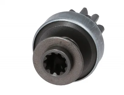 Бендикс стартера KAMOKA 8650009