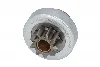 Бендикс стартера KAMOKA (8650010) изображение 1