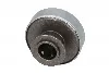 Бендикс стартера KAMOKA (8650010) изображение 2
