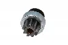 Бендикс стартера KAMOKA (8650011) зображення 1