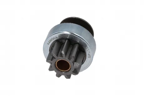 Бендикс стартера KAMOKA 8650011