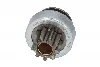 Бендикс стартера KAMOKA (8650012) зображення 1
