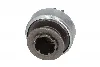 Бендикс стартера KAMOKA (8650012) зображення 2