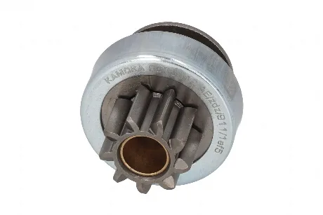 Бендикс стартера KAMOKA 8650012