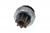 Бендикс стартера KAMOKA (8650013) зображення 1